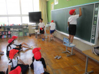 AIMG_6729
