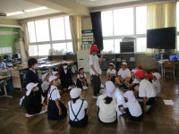 AIMG_6731