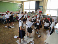AIMG_6741