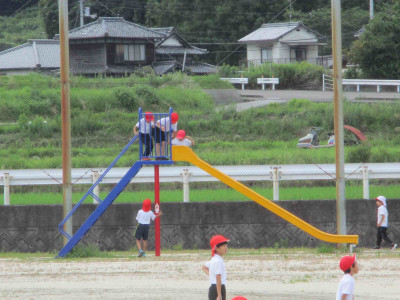AIMG_6902