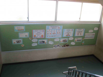 AIMG_6748