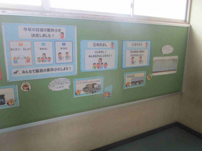 AIMG_6589