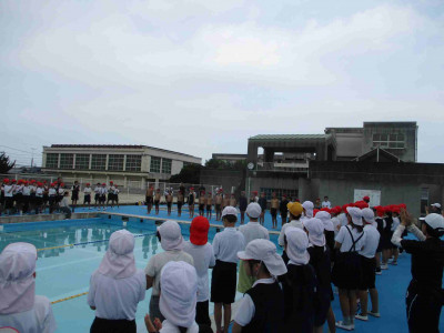 AIMG_6972