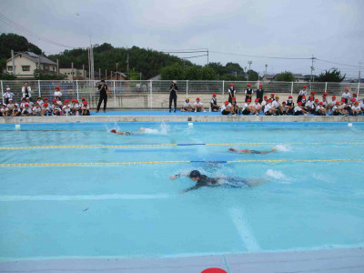 CIMG_6987
