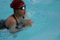 AIMG_7464