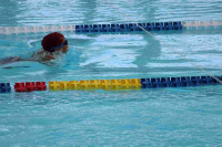 AIMG_7552