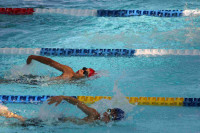 AIMG_7588