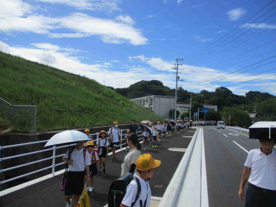 AIMG_7008