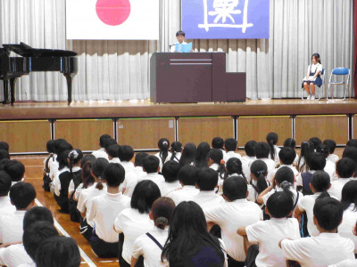 AIMG_5516