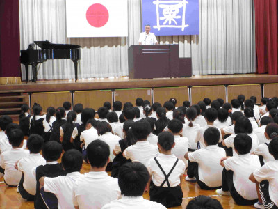 AIMG_5522