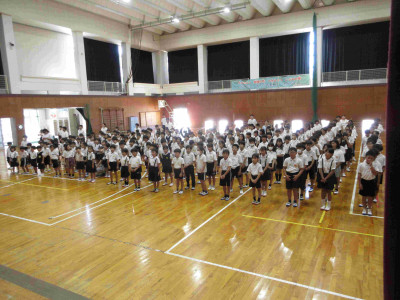 AIMG_5528