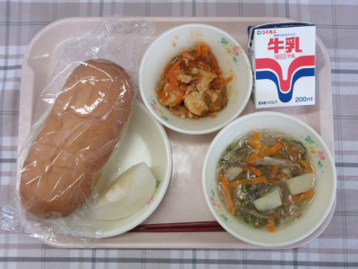 9月15日