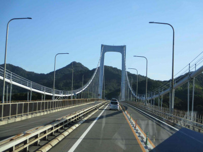 AIMG_7577