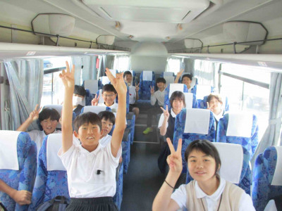 AIMG_7583