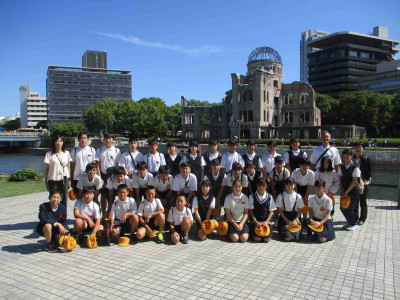 AIMG_7628