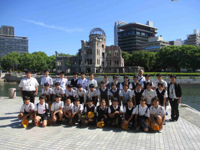 AIMG_7631