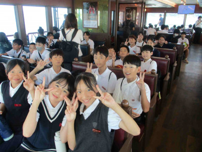 AIMG_7735