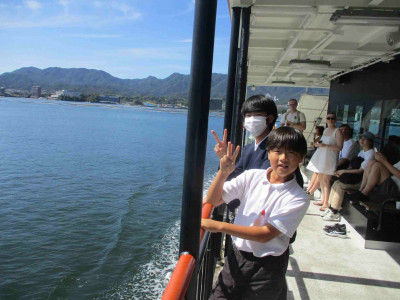 AIMG_7744