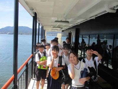 AIMG_7746