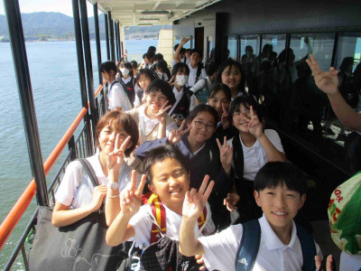 AIMG_7747