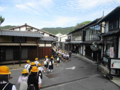 AIMG_7822