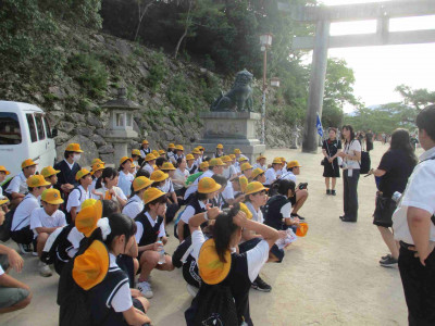 AIMG_7824