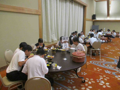 AIMG_7856