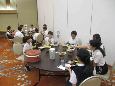 AIMG_7859