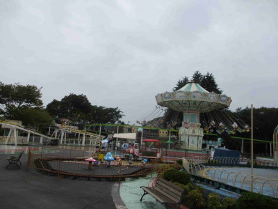 AIMG_8053
