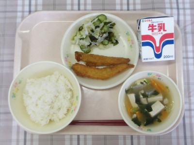 9月18日