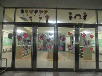 AIMG_8134
