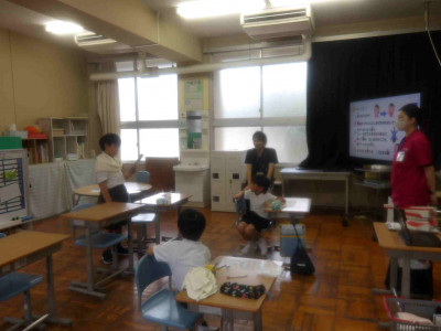 あIMGP1987