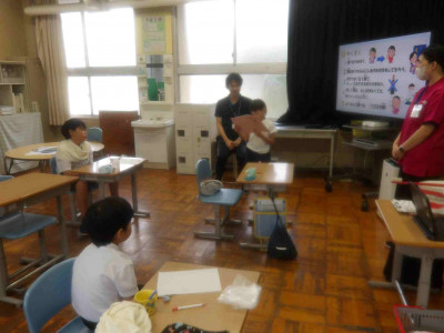 あIMGP1988